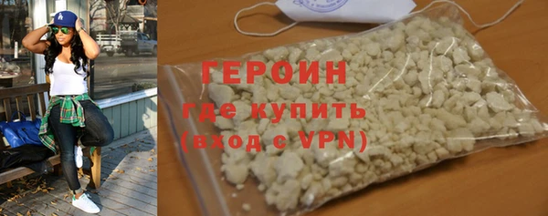 мдпв Ельня