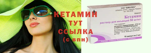 молекула духа Елизово