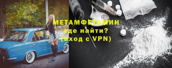 мдпв Ельня